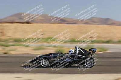 media/Sep-18-2022-Extreme Speed (Sun) [[7991f13b18]]/1-Red/session 1 Skid Pad/